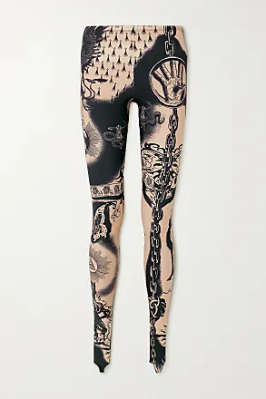 Women's Party Treggings: Sale up to −83%
