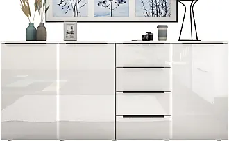Möbel Möbel: Borchardt Produkte jetzt ab Stylight € 74,99 88 |