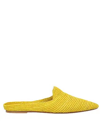 Yellow Mules: up to −88% over 200+ products | Stylight