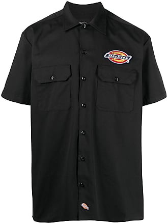 Dickies Clothing for Men: Browse 259+ Items | Stylight