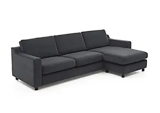 Atlantic Home Collection Sofas / Couchen: 44 Produkte jetzt ab 253,14 € |  Stylight