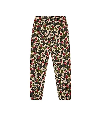 Billionaire Boys Club Trousers: sale up to −81%