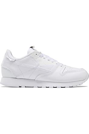 reebok juta rate