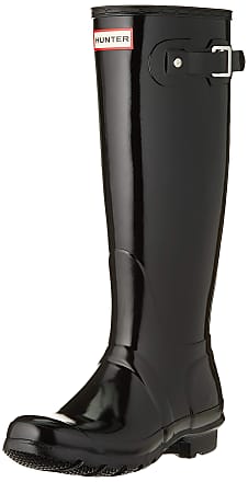 hunter rain boot booties
