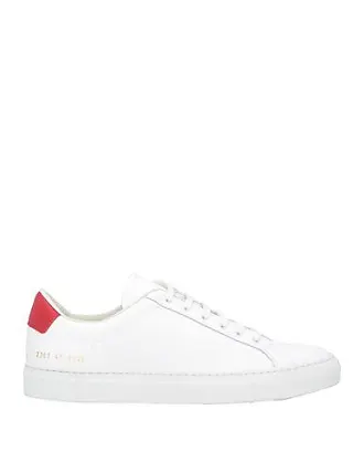 Cheap cheap common projects