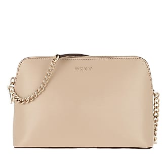 dkny bryant top zip crossbody