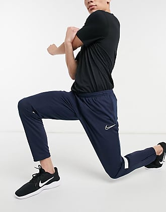 Men's Nike Clothing − Shop now up to −55% | Stylight