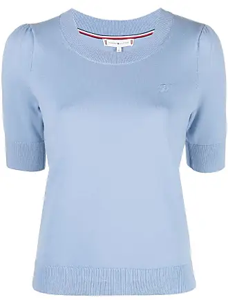Women's Tommy Hilfiger Tops - up to −35%