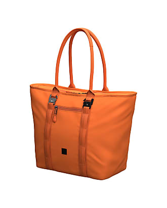 Sale Womens Yellow Handbags & Purses - Accessories