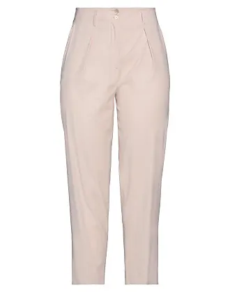 Rose Pants: up to −90% over 42 products
