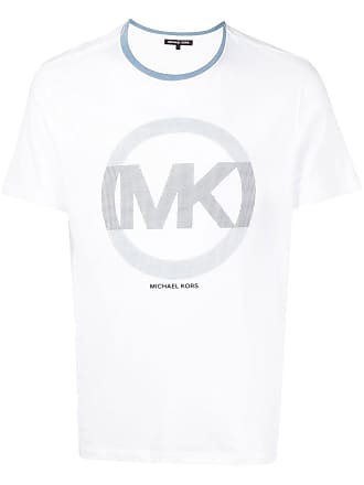 mk shirt price