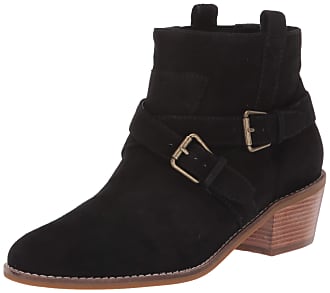 Cole Haan Ankle Boots − Sale: up to −45% | Stylight