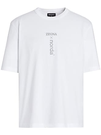 販売公式 fear of god ermenegildo zegna ロンT Tシャツ Tシャツ