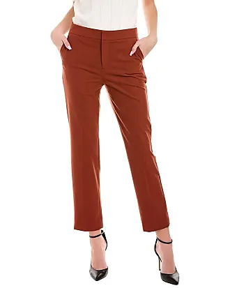 Women s Bcbgmaxazria Pants up to 75 Stylight