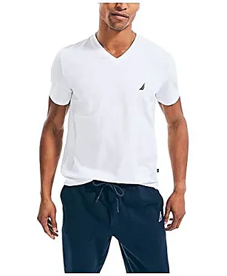 Best 25+ Deals for Mens White Nautica T Shirt