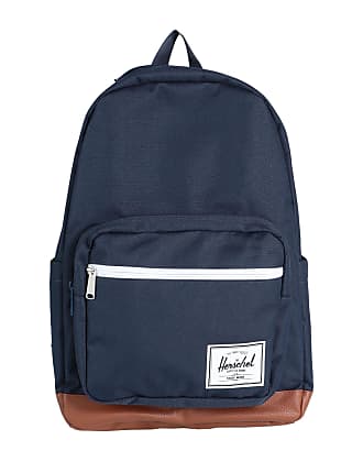 Herschel Classic Backpack 24L Blue 10500 - Furla Meraviglia leather  shoulder bag - 05727