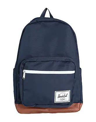 Men’s Herschel Backpacks gifts - up to −50% | Stylight