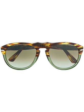 Persol Sunglasses for Men: Browse 86+ Items | Stylight