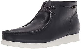 Men's Clarks Leather Shoes − Shop now at $49.50+ | Stylight