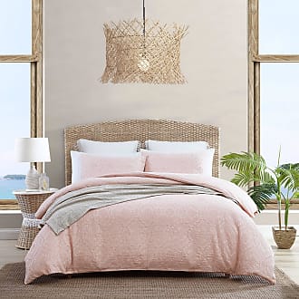 Tommy Bahama Home Accessories − Browse 200+ Items now at $9.69+ 
