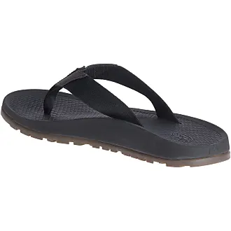 Chaco Shoes sale at 30.37 Stylight