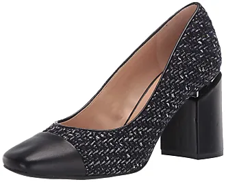 Black Friday - Women's Franco Sarto Pumps offers: up to −63