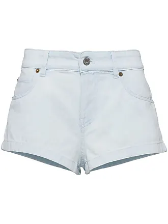 Men's Miu Miu Short Trousers gifts - up to −65%