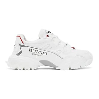 Valentino Sneakers / Trainer − Sale: up 