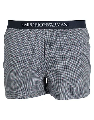 John & Paul MicroModal® Boxer Shorts - Black - John & Paul