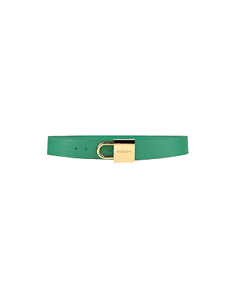 Men s Buscemi Belts Shop now up to 59 Stylight