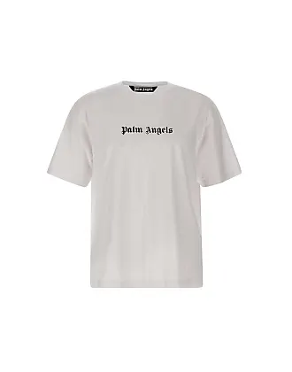 Palms angels hot sale shirts