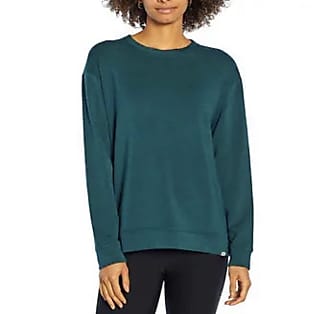 Turquoise Women's Sweaters: Now up to −75% | Stylight