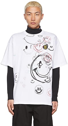Raf Simons T-Shirts you can't miss: on sale for up to −70% | Stylight