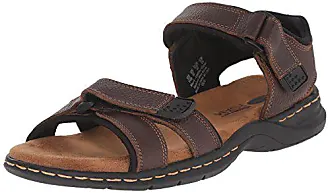 Kingstar Wholesale Footwear-Cdo - 🌸🌿Sanuk Sandal for Men 🌿🌸Sizes 41 42  43 44 🌸🌿2100 per pack (6 pairs) 🌿🌸Straight Size/ 1 color per pack of 6  Note: 🌷Payment first policy 🌷No Free Shipping