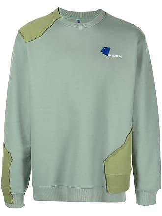 Men's Ader Error Sweatshirts − Shop now up to −40% | Stylight