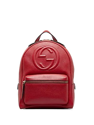 Gucci Backpacks − Sale: at $199.99+