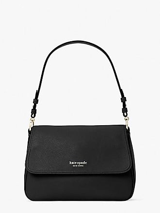 Kate Spade New York Leather Bags you can't miss: on sale for up to 