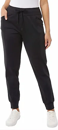 Women's 32 Degrees Clothing - at $11.99+