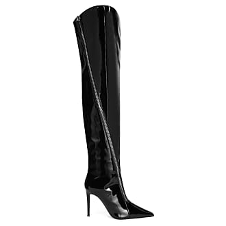 Women’s Boots: 16031 Items up to −75% | Stylight