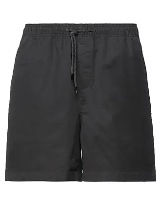 Limitless Compression Short, Men's Black Shorts