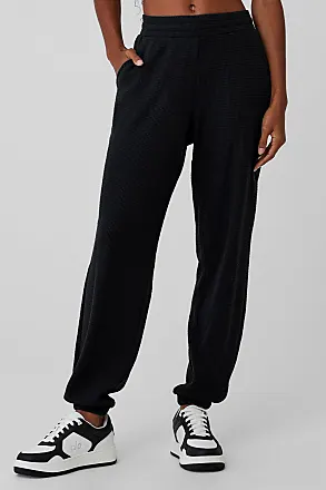 Black Women's Sweatpants: Shop up to −55%