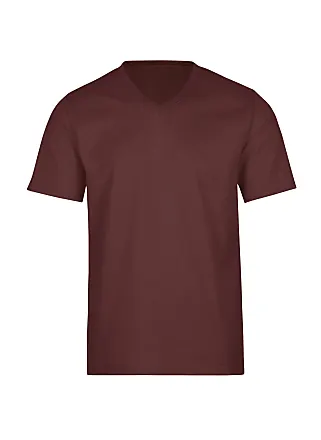Trigema T-Shirts: Stylight | € 19,87 reduziert Sale ab