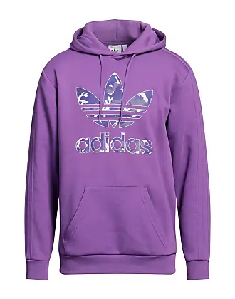 adidas Sportswear TIRO SUIT UP TRACK TOP LIFESTYLE - Zip-up sweatshirt -  violet fusion/legend ink/black/white/multi-coloured 