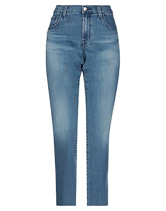 skab maksimere Der er en tendens Sale - Women's J Brand Jeans ideas: up to −90% | Stylight