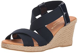 We found 2603 Wedge Sandals perfect for you. Check them out 