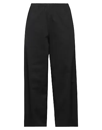 Corinna Velvet Trouser