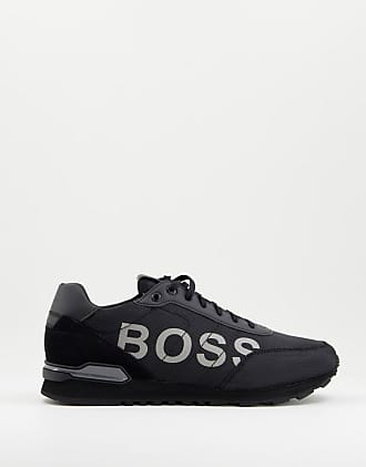 boss trainers for sale