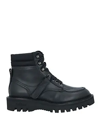 Baldinini Botas Negro Ahora hasta 63 Stylight