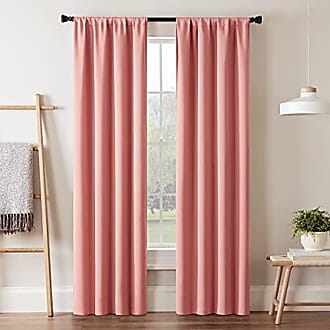 Eclipse Curtains − Browse 26 Items now at $7.55+ | Stylight