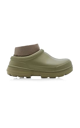 UGG Shoes / Footwear for Women − Sale: up to −49% | Stylight